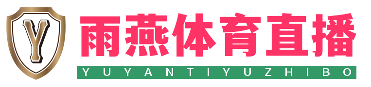 雨燕体育直播